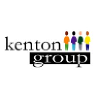 Kenton Group