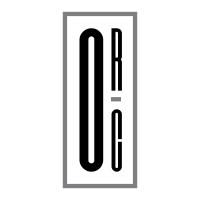 Open Revenue Consulting logo - Similar company to Openroom