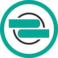 Reinhard, Grammes & Partner mbB logo - Similar company to Schapperth Advisory Gmbh