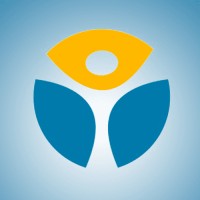 Partagence, ONG post urgence catnat logo