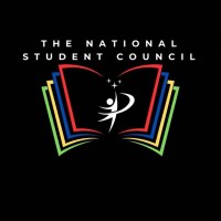 National Student Council of Mauritius logo - Similar company to Jci Mauritius