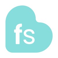 Fusion Signage logo - Similar company to Dstech