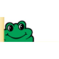 Middleton Lawn & Pest Control, Inc.