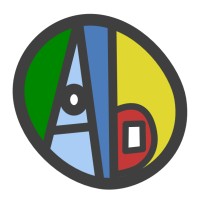 Abe Becker - Storyboard Artist, Illustrator, Character Designer logo - Similar company to Route 38 - Employment Experts