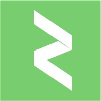 Rigorous Digital logo - Similar company to Riselabs Ltd