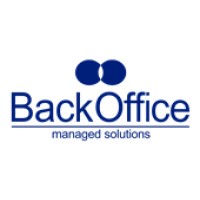 Back Office FZ LLC logo - Similar company to Back Office Support Services