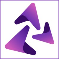 Methodshift logo - Similar company to Pixel King Gaming