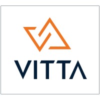 VITTA Gerencia y Construcción logo - Similar company to Construteka