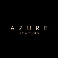 Azure Jewelry logo - Similar company to Azure Diamonds