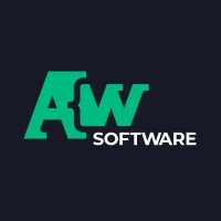 AWSoftware logo - Similar company to Aw Software S.R.L.