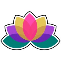TeamRudy LLC logo - Similar company to Tuifund