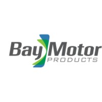 Bay Motor Products, Inc. logo - Similar company to Magdaddy