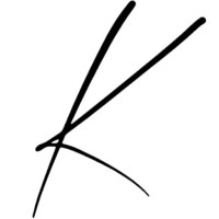 Kohen Avocats logo - Similar company to Groupe Exentys