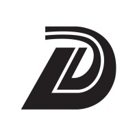 PT. Dinamika Dwiputra Perkasa Jaya (Motoyama) logo - Similar company to Dinamika Perkasa Jaya