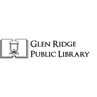 Glen Ridge Public Library