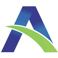 Ameliorat Tech logo - Similar company to Vogue Charity Fashion Show