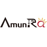 Amun Ra logo - Similar company to Solid For Interior Solutions