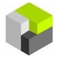 DREAM SOLUTIONS PC logo - Similar company to Sdbox