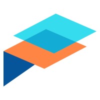 FocalId Technologies logo - Similar company to Datafab