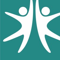 East Palo Alto Academy Foundation logo - Similar company to Ravenswood Classroom Partners