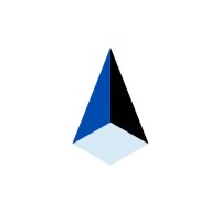 1266407 B.C. LTD logo - Similar company to Chef Katers