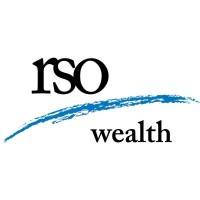 RSO Wealth, LLC logo - Similar company to Search Ptr, Llc