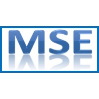 MARINE SALES EXPERTISE logo - Similar company to Iml Marine