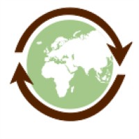 ATRASOL logo - Similar company to Endep