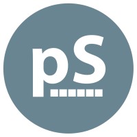 Bodoni Systems logo - Similar company to Cut Fold Pack