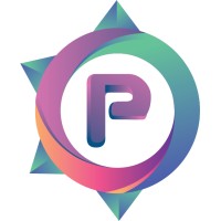 Peyote Bilişim Teknolojileri logo - Similar company to Ofis Cloud Bilişim A.Ş.
