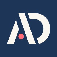 Amaral Digital logo - Similar company to Ops-Factor
