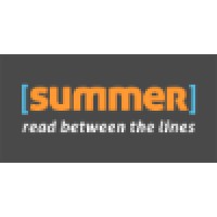 [Summer]