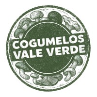 Cogumelos Vale Verde logo - Similar company to Dacol Pneus