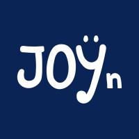JOYn RH logo - Similar company to Yoyn Cowork