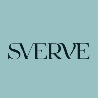 The Sverve logo - Similar company to Shrinkhla