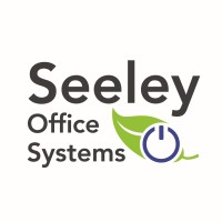 Seeley Office Systems logo - Similar company to Pcit Pos Systems