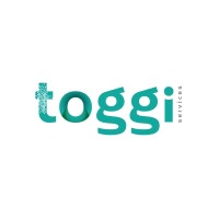 Toggi Services Limited logo - Similar company to Flora Limited
