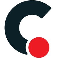 Cinecom logo - Similar company to Cinecom Holding