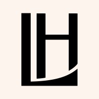 Laura Hobbs Design logo - Similar company to Disca