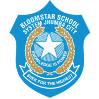 Bloomstar School System