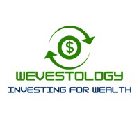 Wevestology logo - Similar company to Dunea