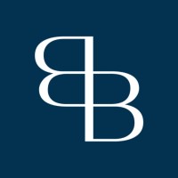 Boatsters Black logo - Similar company to Elitium