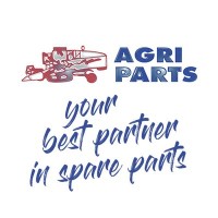Agri Parts S.r.l. logo - Similar company to F.T. Export S.R.L.