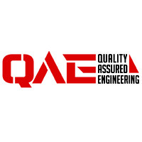 Qae- Quality Assured Engineering