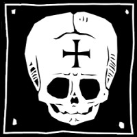 Darkania Works logo - Similar company to Interactive Stone