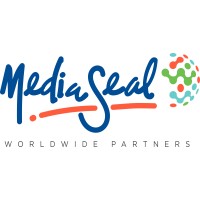 Media Seal WPI logo - Similar company to Gtmultimedia