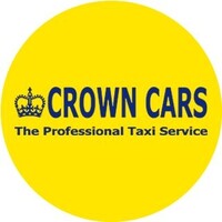 Crown Cars Solihull Ltd logo - Similar company to Anytime Fitness Solihull
