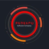 RedExpo logo - Similar company to Weddingbean