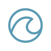Zhooshh Venture Studio logo - Similar company to Blue Ocean Seismic Services Limited