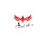 Kerala Odyssey logo - Similar company to Base9.It